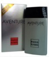 ALLURE SPORT - AVENTURE